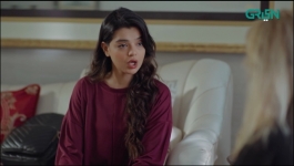 Working Women - Episode 03